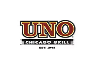 Uno Chicago Grill digital gift card available on Giftcardflix