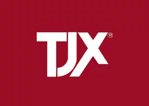 TJX