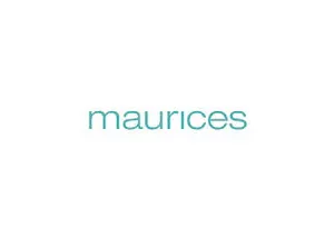 maurices digital gift card available on Giftcardflix