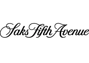 Saks Fifth Avenue digital gift card available on Giftcardflix