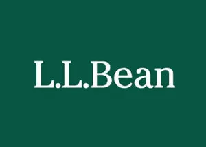 L.L.Bean digital gift card available on Giftcardflix