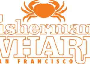 Fisherman's Wharf digital gift card available on Giftcardflix
