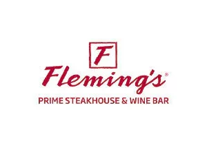 Fleming's Prime Steakhouse & Wine Bar digital gift card available on Giftcardflix