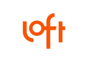 LOFT digital gift card available on Giftcardflix