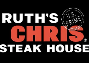 Ruth’s Chris Steak House digital gift card available on Giftcardflix