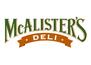 McAlister's Deli digital gift card available on Giftcardflix