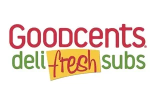 Goodcents Deli Fresh Subs digital gift card available on Giftcardflix