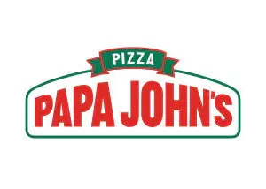 Papa John's digital gift card available on Giftcardflix