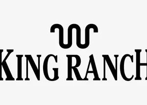 King Ranch Texas Kitchen digital gift card available on Giftcardflix