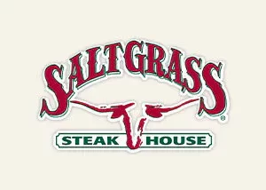 Saltgrass Steak House® digital gift card available on Giftcardflix