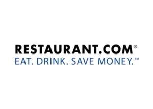 Restaurant.com digital gift card available on Giftcardflix