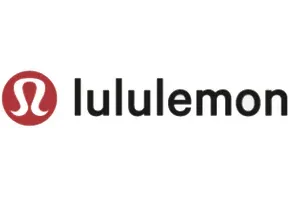 Lululemon digital gift card available on Giftcardflix
