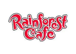 Rainforest Cafe® digital gift card available on Giftcardflix
