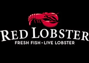 Red Lobster digital gift card available on Giftcardflix