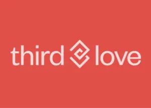 ThirdLove