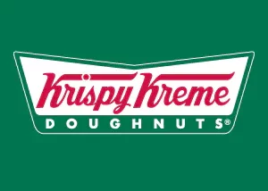 Krispy Kreme digital gift card available on Giftcardflix