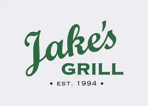 Jakes Grill digital gift card available on Giftcardflix