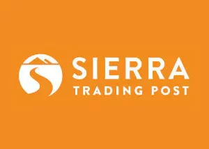 Sierra Trading digital gift card available on Giftcardflix