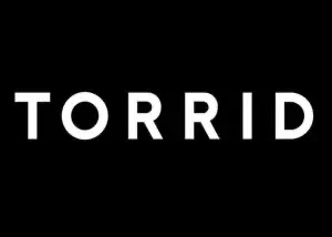 Torrid