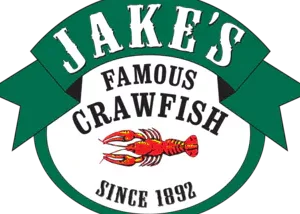 Jake's Famous digital gift card available on Giftcardflix