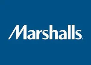 Marshalls digital gift card available on Giftcardflix