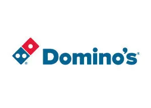 Domino's digital gift card available on Giftcardflix