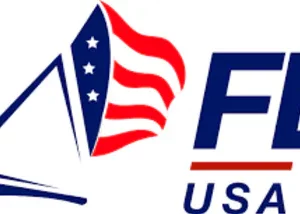 Flying Dutchman digital gift card available on Giftcardflix