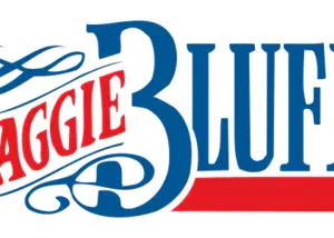 Maggie Bluffs digital gift card available on Giftcardflix