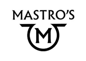 Mastro's digital gift card available on Giftcardflix