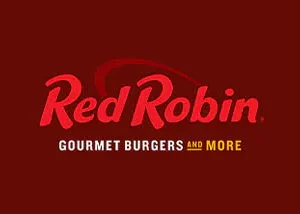 Red Robin digital gift card available on Giftcardflix