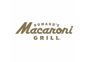 Macaroni Grill digital gift card available on Giftcardflix