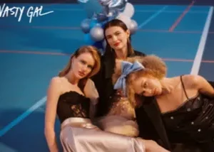 nastygal digital gift card available on Giftcardflix