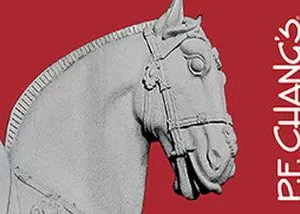 P.F Chang's digital gift card available on Giftcardflix