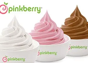 Pinkberry digital gift card available on Giftcardflix