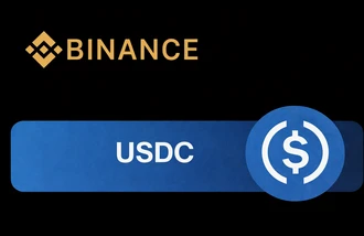 Buy Binance USDC Gift Cards online - instant Email Delivery digital gift card available on Giftcardflix