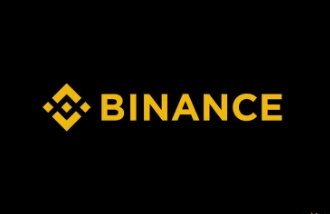 Buy Binance FDUSD Gift Cards online - instant Email Delivery digital gift card available on Giftcardflix