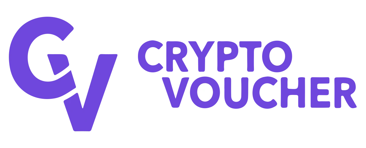 Buy CryptoVoucher Litecoin Gift Cards online - instant Email Delivery digital gift card available on Giftcardflix