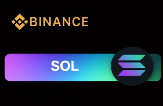 Buy Binance BTC (Copy) Gift Cards online - instant Email Delivery digital gift card available on Giftcardflix