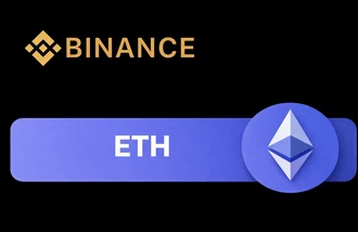 Buy Azteco Bitcoin Voucher On-Chain (Copy) Gift Cards online - instant Email Delivery digital gift card available on Giftcardflix