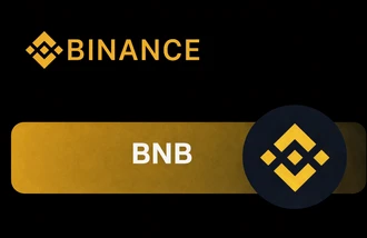 Buy Binance FDUSD (Copy) Gift Cards online - instant Email Delivery digital gift card available on Giftcardflix