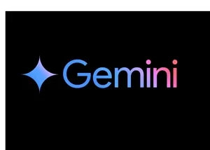 Buy Gemini Google AI Gift Cards online - instant Email Delivery digital gift card available on Giftcardflix