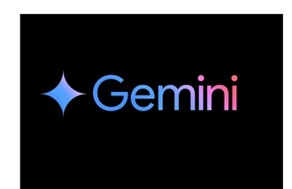 Buy Gemini Google AI Gift Cards online - instant Email Delivery digital gift card available on Giftcardflix