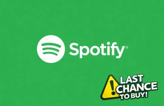 Buy Spotify Gift Cards online - instant Email Delivery digital gift card available on Giftcardflix